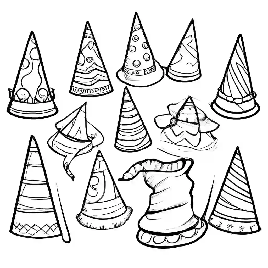 Holidays_Party Hats_8624_.webp